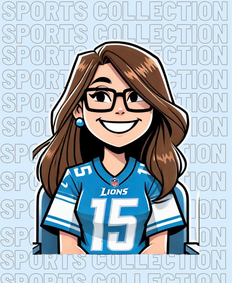 SPORTS