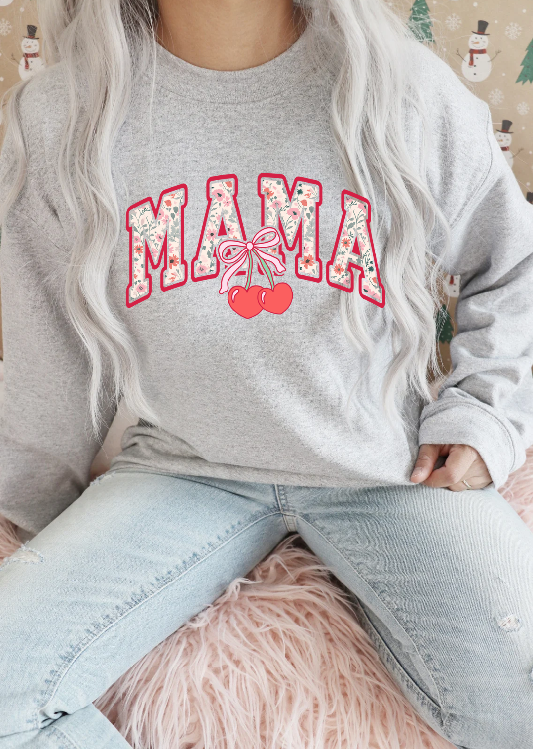 MAMA
